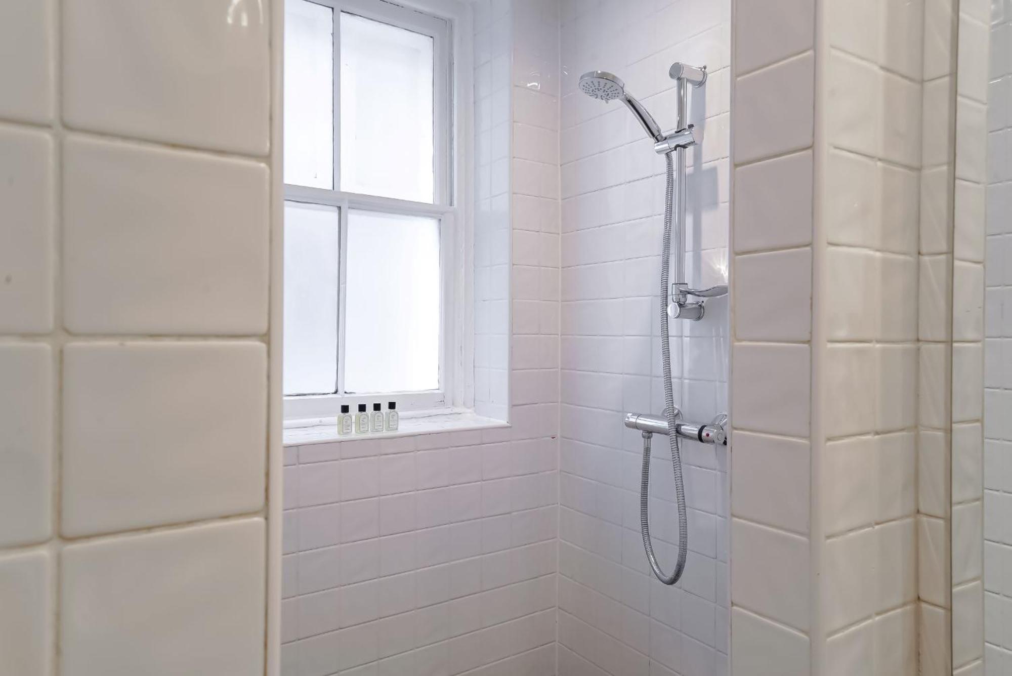 Appartamento 2br Near Liverpool Street - Cityapartmentstay Londra